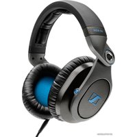 Наушники Sennheiser HD8 DJ