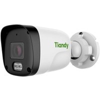 IP-камера Tiandy TC-C321N 1CNB-28