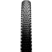 Велопокрышка Maxxis Rekon Race 27.5x2.25 ETB00326900