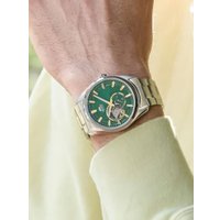 Наручные часы Orient Contemporary RA-AR0008E