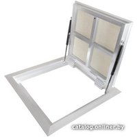 Люк Визионер Периметр (60x80 см)