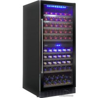 Винный шкаф Cold Vine C110-KBT2