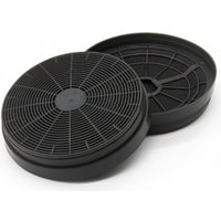 Кухонная вытяжка Kaiser AT 6455 S Eco