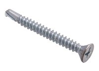 

Саморез Starfix SMC3-80898-1000