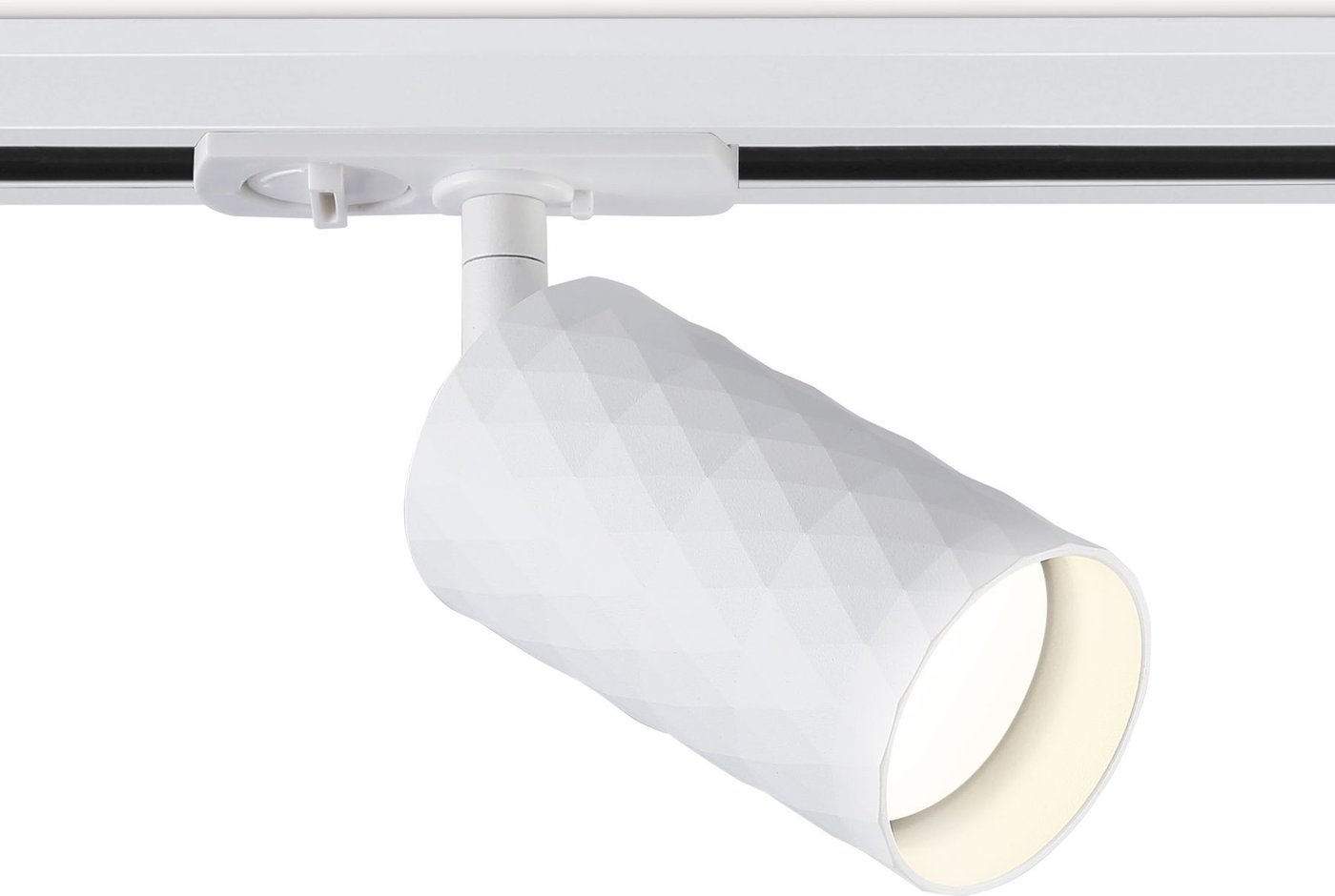 

Трековый светильник Ambrella light Track System GL5131