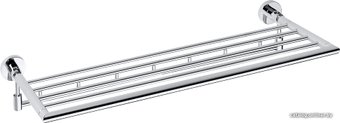 Полка для полотенца Bemeta Omega 104205162