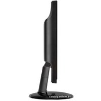 Монитор HP S2331a