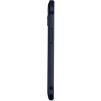 Телефон Samsung Galaxy J1 Ace Black [J110H/DS]