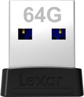 JumpDrive S47 64GB