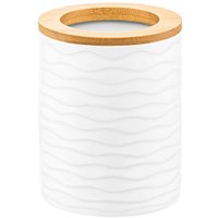 Набор кухонный Elan Gallery Айсберг волны 620167