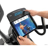 Эллиптический тренажер ProForm HIIT L6 Elliptical Cross Trainer PFEL07920