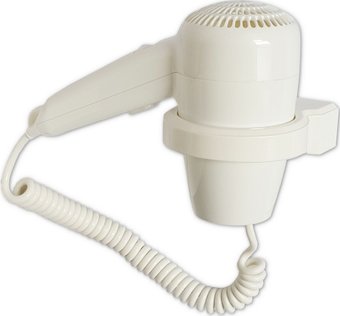 Сушилка для волос GFmark 6821