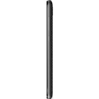 Телефон Huawei Y6II Compact Black