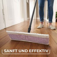 Моп (тряпка) Vileda Ultramax Care 173491 в Солигорске