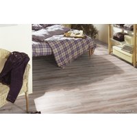 Ламинат Kronostar Salzburg D1819 V4 Дуб Идеальный