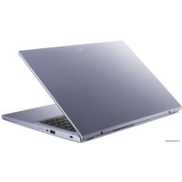 Ноутбук Acer Aspire 3 A315-59G-3161 NX.K6YEX.001
