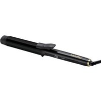 Круглая  плойка BaByliss PRO BAB2495E