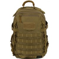 Туристический рюкзак TRAMP Tactical TRP-043sand (песочный)