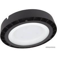 Уличный прожектор Ledvance High Bay Value 150 W 4000 K 100 DEG IP65 BK