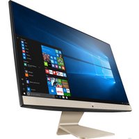 Моноблок ASUS Vivo AiO V241ICGK-BA026T