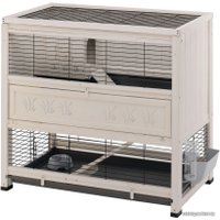 Клетка Ferplast Cottage 57094000