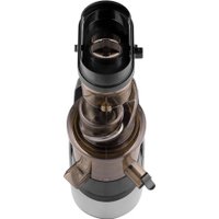 Соковыжималка BBK JCS103