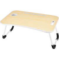 Подставка-столик Deli VS860WH