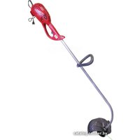 Триммер Efco 8061