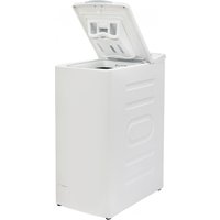 Стиральная машина с вертикальной загрузкой Schaub Lorenz SLW TW8333 IS