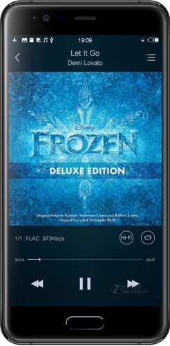 Blackview P6000 (черный)