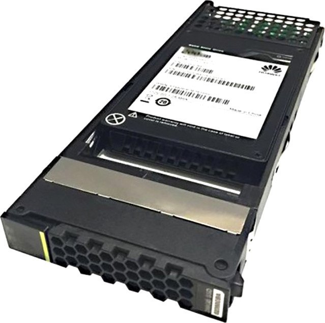 

SSD Huawei 0255Y108 480GB