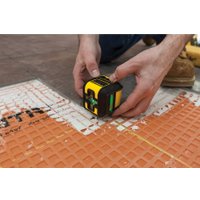 Лазерный нивелир Stanley STHT775921