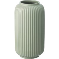 Ваза Ikea Stilren 50597993