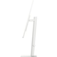 Smart монитор Samsung Smart M7 LS27CM703UUXDU