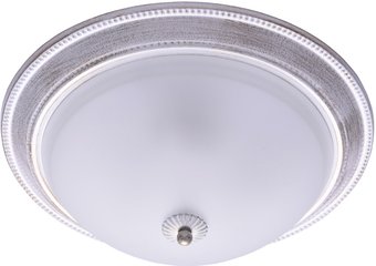 Светильник-тарелка MW-Light Ариадна [450013403]