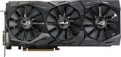 ASUS ROG Strix Radeon RX 580 8GB GDDR5 [ROG-STRIX-RX580-O8G-GAMING]