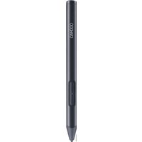 Стилус Wacom Bamboo Sketch CS-610PK (черный)