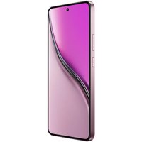 Телефон Realme P3 5G 8GB/256GB индийская версия (розовый)