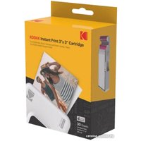 Картридж для моментальной фотографии Kodak ICRG-330 (30 шт)