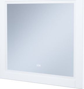 IDDIS Зеркало Oxford ЗЛП110