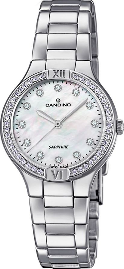 Наручные часы Candino C4626-3
