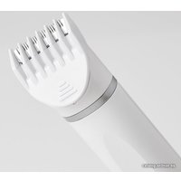 Машинка для стрижки  Petkit Trimmer 2 in 1