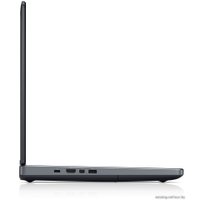 Рабочая станция Dell Precision 15 7510 [7510-9846]