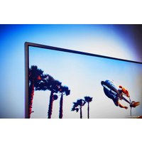 Телевизор Philips 55PUS7502/12