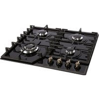 Варочная панель GEFEST 2232-01 Р83