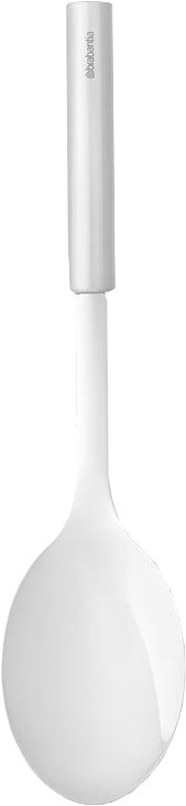 

Ложка Brabantia Profile New 250804