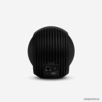 Беспроводная аудиосистема Devialet Phantom II 98 dB (черный)