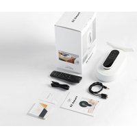 CD-проигрыватель Shanling EC Smart