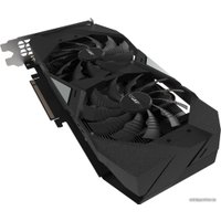 Видеокарта Gigabyte GeForce RTX 2070 Windforce 2X 8GB GDDR6 GV-N2070WF2-8GD