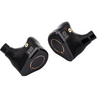 Наушники Simgot Supermix 4